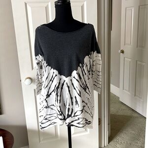 Free People shirt